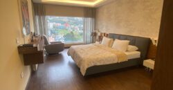 For Sale: Apartment in Naccache