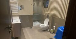 For Sale: Apartment in Naccache