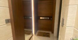 For Sale: Apartment in Naccache