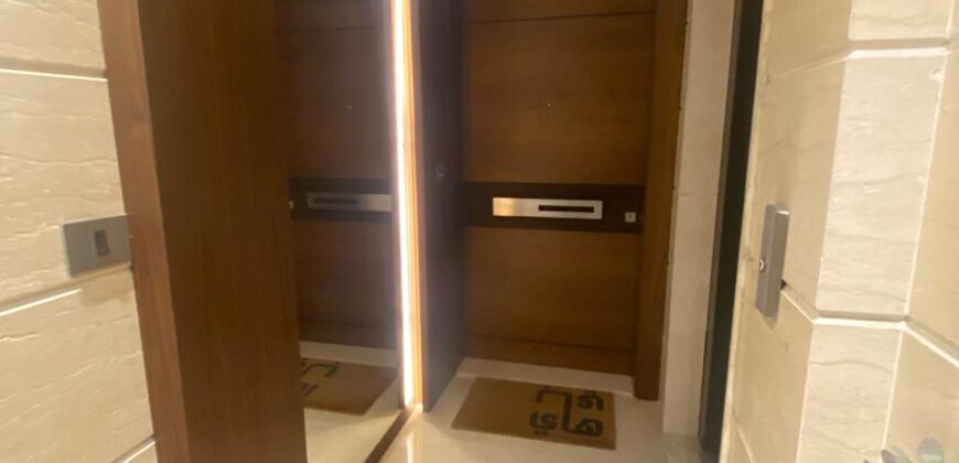 For Sale: Apartment in Naccache