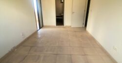 For Sale: Duplex in Dbayeh