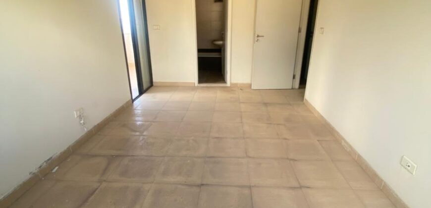 For Sale: Duplex in Dbayeh