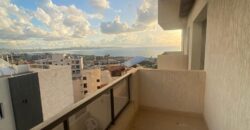 For Sale: Duplex in Dbayeh