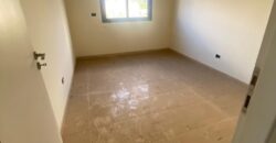 For Sale: Duplex in Dbayeh