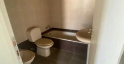 For Sale: Duplex in Dbayeh