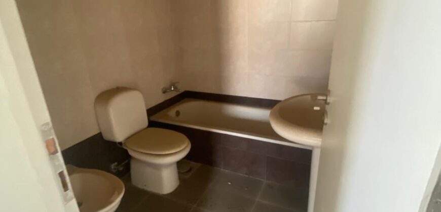 For Sale: Duplex in Dbayeh