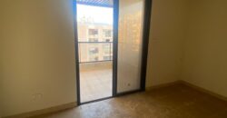For Sale: Duplex in Dbayeh