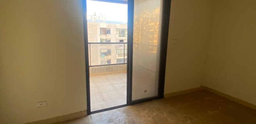For Sale: Duplex in Dbayeh