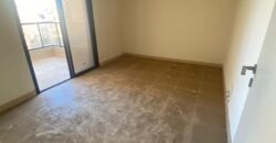 For Sale: Duplex in Dbayeh