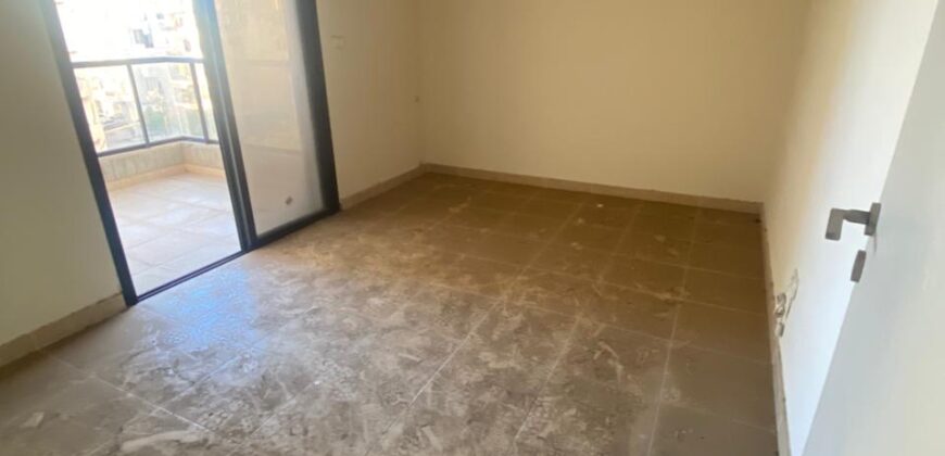 For Sale: Duplex in Dbayeh