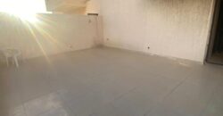 For Sale: Duplex in Dbayeh