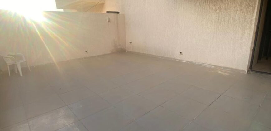 For Sale: Duplex in Dbayeh