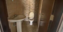 For Sale: Duplex in Dbayeh