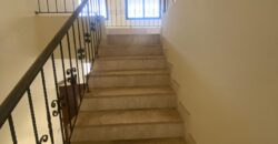 For Sale: Duplex in Dbayeh