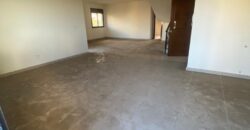 For Sale: Duplex in Dbayeh