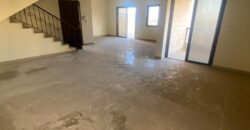 For Sale: Duplex in Dbayeh