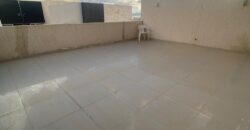 For Sale: Duplex in Dbayeh