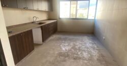 For Sale: Duplex in Dbayeh