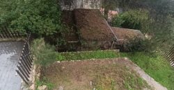 For Sale: Apartment in Ain Saade