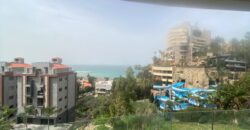 For Sale: Apartment in Dbayeh