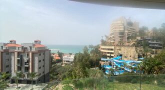 For Sale: Apartment in Dbayeh