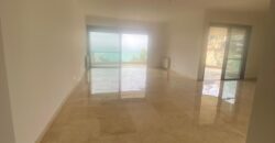 For Sale: Apartment in Dbayeh