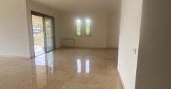 For Sale: Apartment in Dbayeh