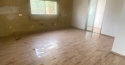 For Sale: Apartment in Dbayeh