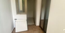 For Sale: Apartment in Dbayeh