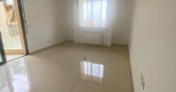 For Sale: Apartment in Dbayeh