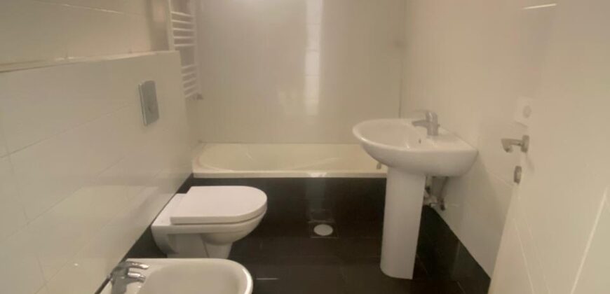 For Sale: Apartment in Dbayeh