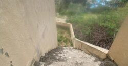 For Sale: Apartment in Dbayeh