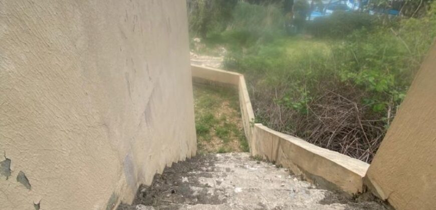 For Sale: Apartment in Dbayeh