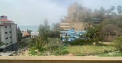 For Sale: Apartment in Dbayeh