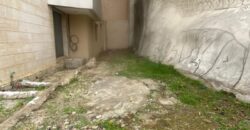 For Sale: Apartment in Dbayeh