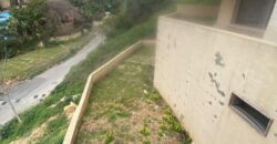 For Sale: Apartment in Dbayeh