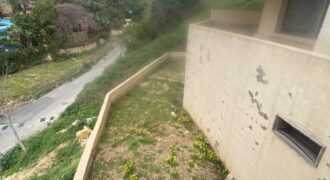 For Sale: Apartment in Dbayeh