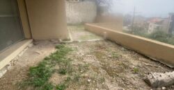 For Sale: Apartment in Dbayeh