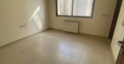 For Sale: Apartment in Dbayeh