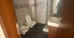 For Sale: Apartment in Dbayeh