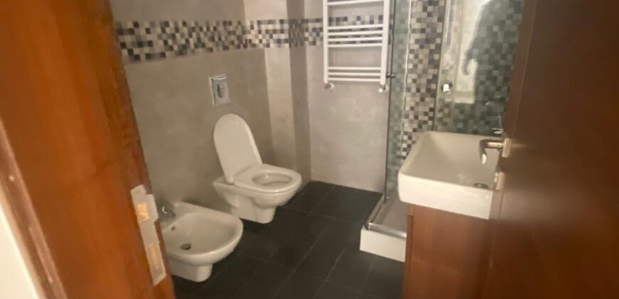 For Sale: Apartment in Dbayeh