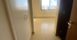 For Sale: Apartment in Dbayeh