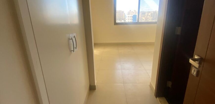 For Sale: Apartment in Dbayeh