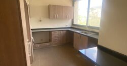 For Sale: Apartment in Dbayeh