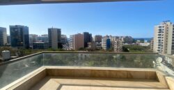 For Sale: Apartment in Dbayeh