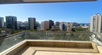 For Sale: Apartment in Dbayeh
