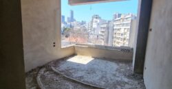 For Sale: Under Construction Apartment in Rmeil-Achrafieh