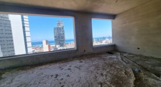 For Sale: Under Construction Apartment in Rmeil-Achrafieh