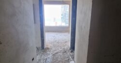 For Sale: Under Construction Apartment in Rmeil-Achrafieh