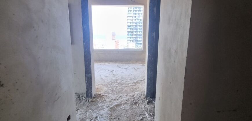 For Sale: Under Construction Apartment in Rmeil-Achrafieh